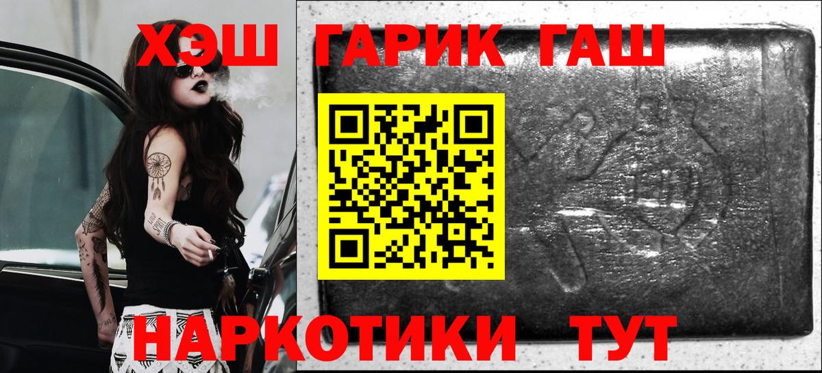 Людиново  ГАШ Изолятор  Вход с VPN 
